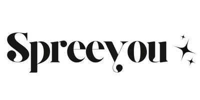 SpreeYou