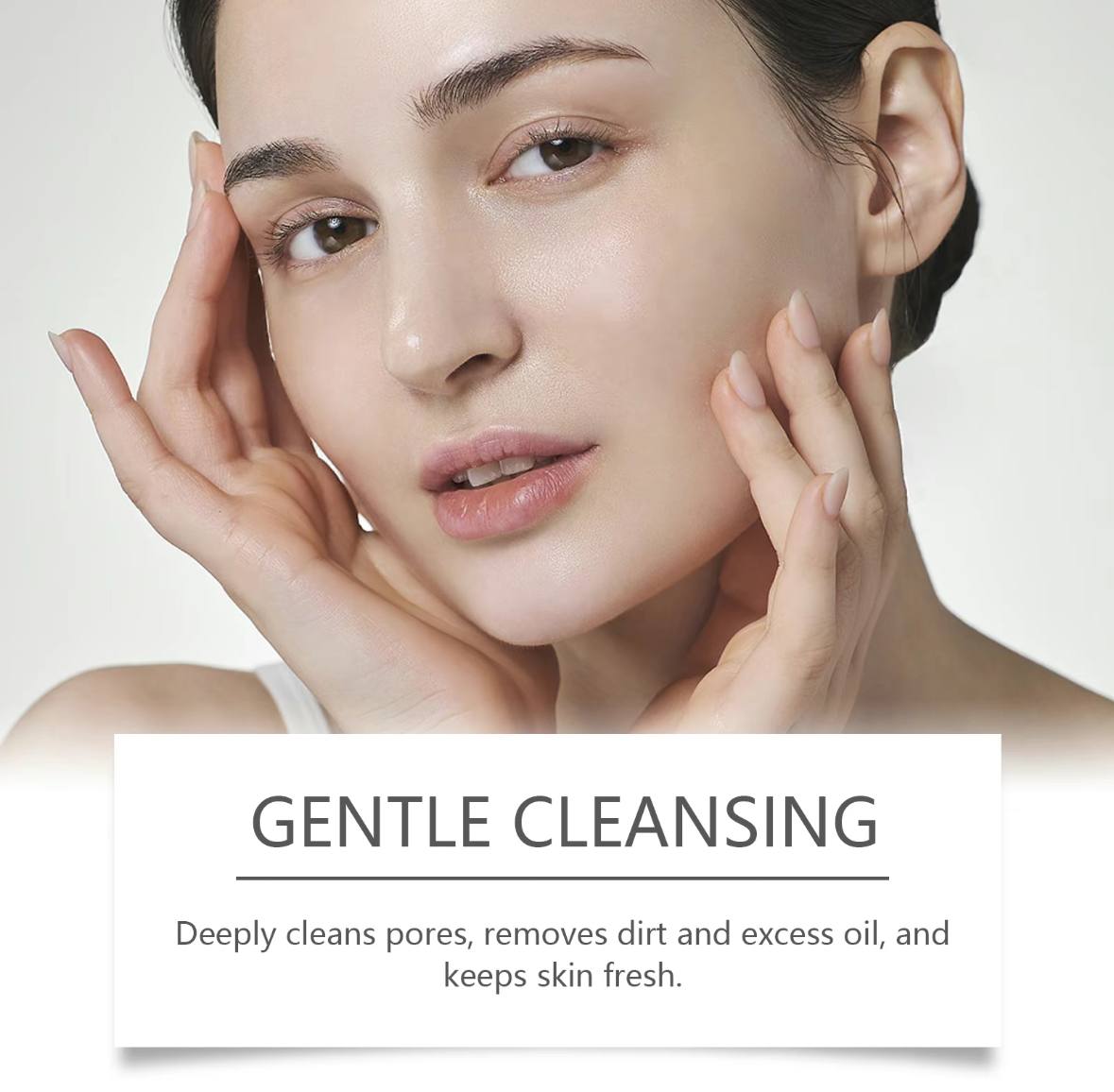 Dark Spot Turmeric Pads
